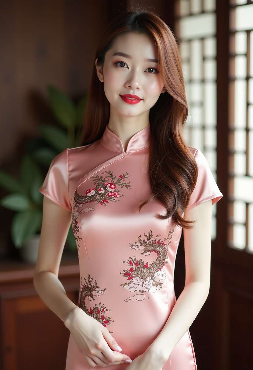 梅花三弄之水云间