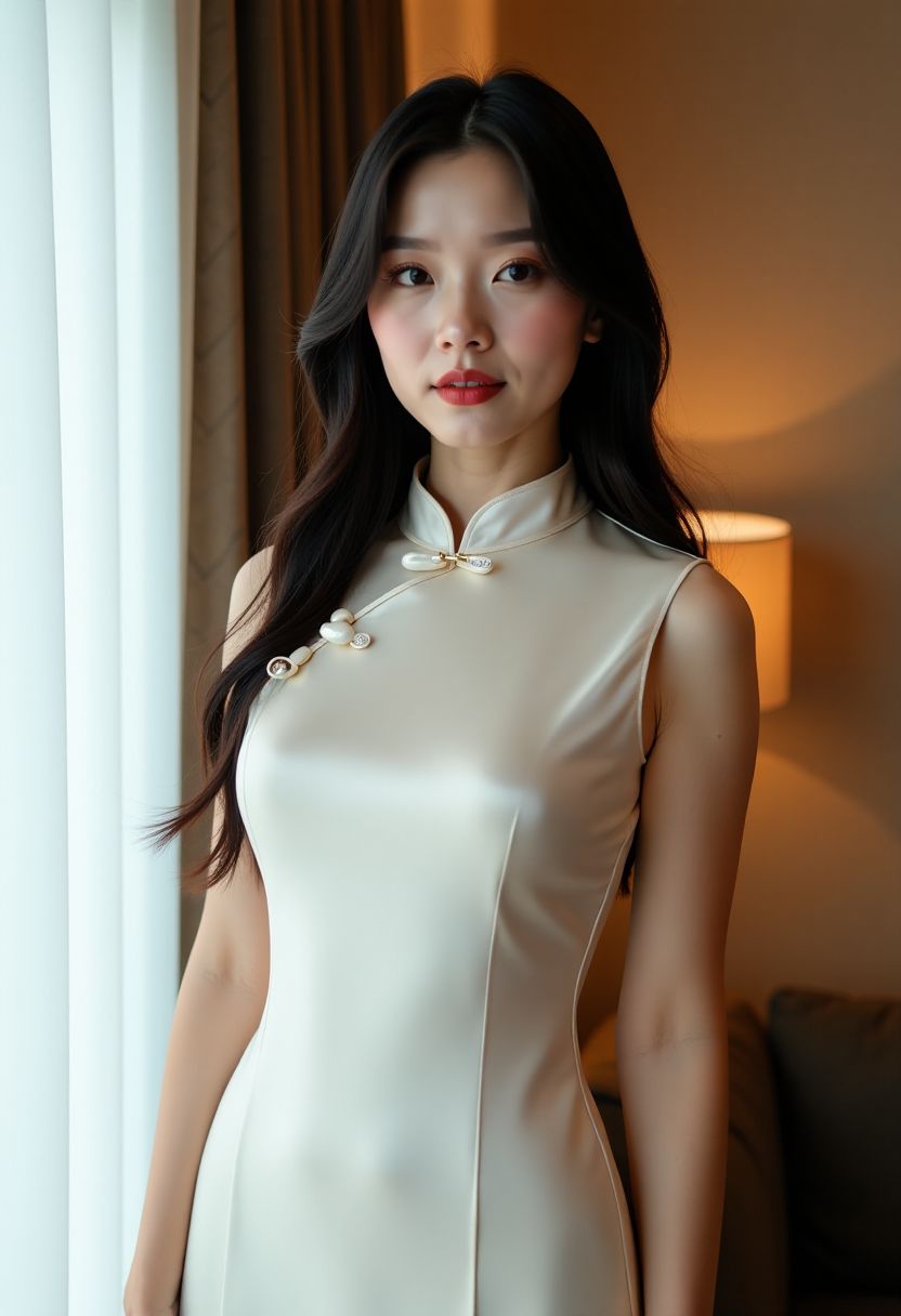 梅花三弄之梅花烙